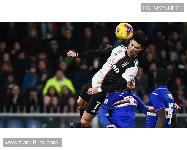 当足球巨星目瞪口呆的瞬间那些让全场屏息的震惊时刻