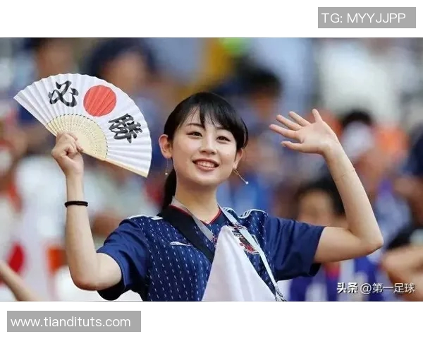 日本足球巨星三井直美的辉煌职业生涯