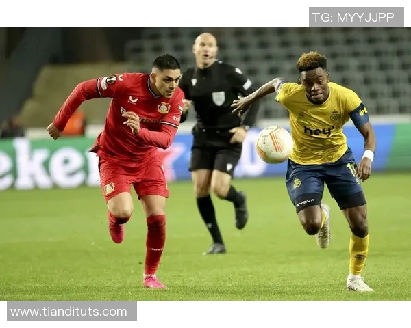 比利时足球明星介绍 盘点现役与历史上最具影响力的球员