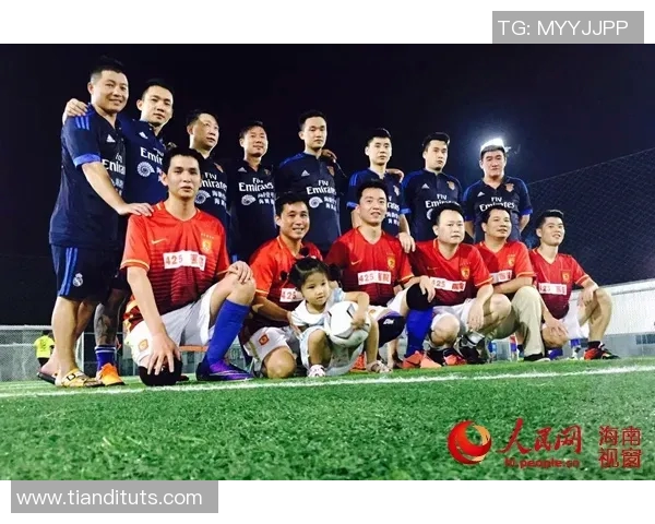 足球世界永恒之星:那些跨越时代的传奇球员依旧闪耀绿茵场